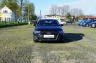 Audi A3 S-Line / Serwisowane / Virtual Cockpit - 6