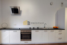 Stylowy apartament blisko metra - 2