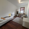 Stylowy apartament blisko metra - 5