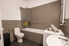 Stylowy apartament blisko metra - 6