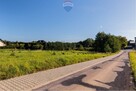 BLACK WEEKS - Działka 2676 m² z mediami – Roczyny - 3