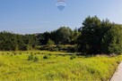 BLACK WEEKS - Działka 2676 m² z mediami – Roczyny - 12