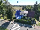 Mieszkanie Samborowo gm. Ostróda, Dworcowa - 1