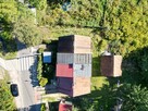 Mieszkanie Samborowo gm. Ostróda, Dworcowa - 2