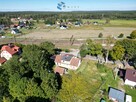 Mieszkanie Samborowo gm. Ostróda, Dworcowa - 3