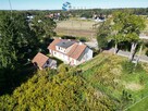 Mieszkanie Samborowo gm. Ostróda, Dworcowa - 4