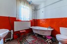 Mieszkanie Samborowo gm. Ostróda, Dworcowa - 10