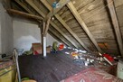 Mieszkanie Samborowo gm. Ostróda, Dworcowa - 14