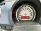 Opel Agila Benzyna, klimatyzacja sprawna, rozrząd bezobsługowy, Isofix, z Niemiec - 2