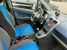 Opel Agila Benzyna, klimatyzacja sprawna, rozrząd bezobsługowy, Isofix, z Niemiec - 5