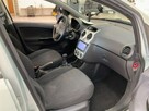 Opel Corsa 5 drzwi, mocny silnik, niezawodna benzyna, klimatyzacja, Aux, Isofix - 2