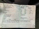 Opel Corsa 5 drzwi, mocny silnik, niezawodna benzyna, klimatyzacja, Aux, Isofix - 5