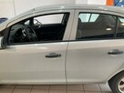 Opel Corsa 5 drzwi, mocny silnik, niezawodna benzyna, klimatyzacja, Aux, Isofix - 6