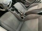 Opel Corsa 5 drzwi, mocny silnik, niezawodna benzyna, klimatyzacja, Aux, Isofix - 7