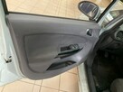 Opel Corsa 5 drzwi, mocny silnik, niezawodna benzyna, klimatyzacja, Aux, Isofix - 9