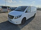Mercedes Vito - 2