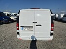 Mercedes Vito - 4