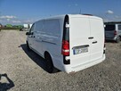 Mercedes Vito - 6