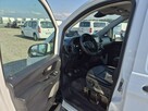 Mercedes Vito - 7