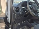 Mercedes Vito - 8