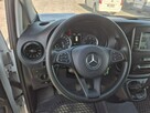 Mercedes Vito - 10
