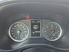 Mercedes Vito - 11