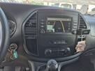 Mercedes Vito - 13