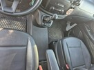 Mercedes Vito - 14