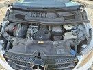 Mercedes Vito - 15