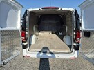 Mercedes Vito - 16