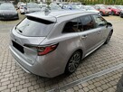 Toyota Corolla 2.0 Hybrid Team D - 6
