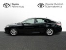 Toyota Camry 2.5 HSD 218KM COMFORT, salon Polska, gwarancja, FV23% - 2