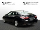 Toyota Camry 2.5 HSD 218KM COMFORT, salon Polska, gwarancja, FV23% - 3