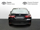 Toyota Camry 2.5 HSD 218KM COMFORT, salon Polska, gwarancja, FV23% - 4