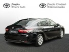 Toyota Camry 2.5 HSD 218KM COMFORT, salon Polska, gwarancja, FV23% - 5