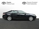 Toyota Camry 2.5 HSD 218KM COMFORT, salon Polska, gwarancja, FV23% - 6