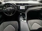 Toyota Camry 2.5 HSD 218KM COMFORT, salon Polska, gwarancja, FV23% - 9
