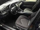 Toyota Camry 2.5 HSD 218KM COMFORT, salon Polska, gwarancja, FV23% - 10