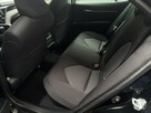Toyota Camry 2.5 HSD 218KM COMFORT, salon Polska, gwarancja, FV23% - 11