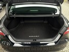Toyota Camry 2.5 HSD 218KM COMFORT, salon Polska, gwarancja, FV23% - 12