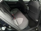 Toyota Camry 2.5 HSD 218KM COMFORT, salon Polska, gwarancja, FV23% - 13