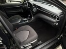 Toyota Camry 2.5 HSD 218KM COMFORT, salon Polska, gwarancja, FV23% - 14