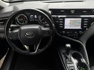 Toyota Camry 2.5 HSD 218KM COMFORT, salon Polska, gwarancja, FV23% - 15