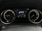 Toyota Camry 2.5 HSD 218KM COMFORT, salon Polska, gwarancja, FV23% - 16
