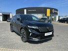 Renault Austral techno mild hybrid160/aktywny tempomat/od ręki! - 1