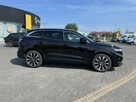 Renault Austral techno mild hybrid160/aktywny tempomat/od ręki! - 2