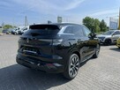 Renault Austral techno mild hybrid160/aktywny tempomat/od ręki! - 3