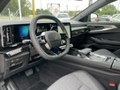 Renault Austral techno mild hybrid160/aktywny tempomat/od ręki! - 4