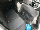 Peugeot 308 - 7