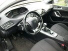 Peugeot 308 - 9